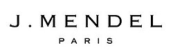 J. Mendel, Paris